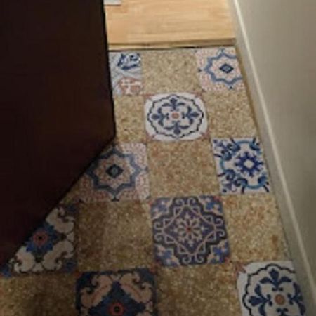 Floris Guest House Mediolan Zewnętrze zdjęcie